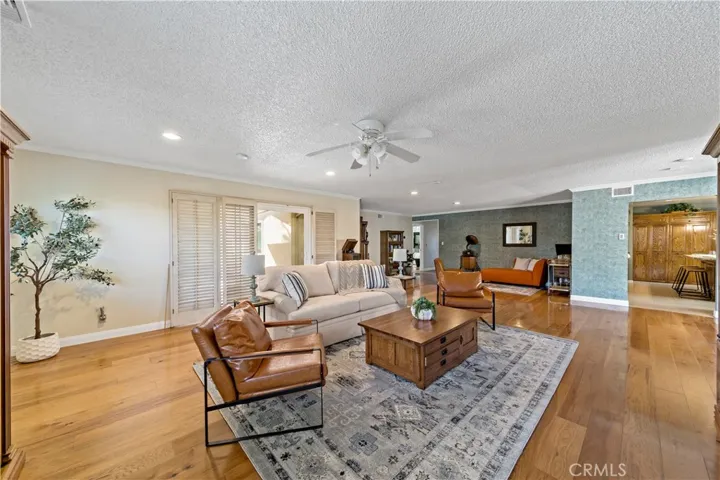 6122 Huntley, Garden Grove, California 92845