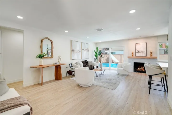 9733 Charlesworth Road, Pico Rivera, California 90660