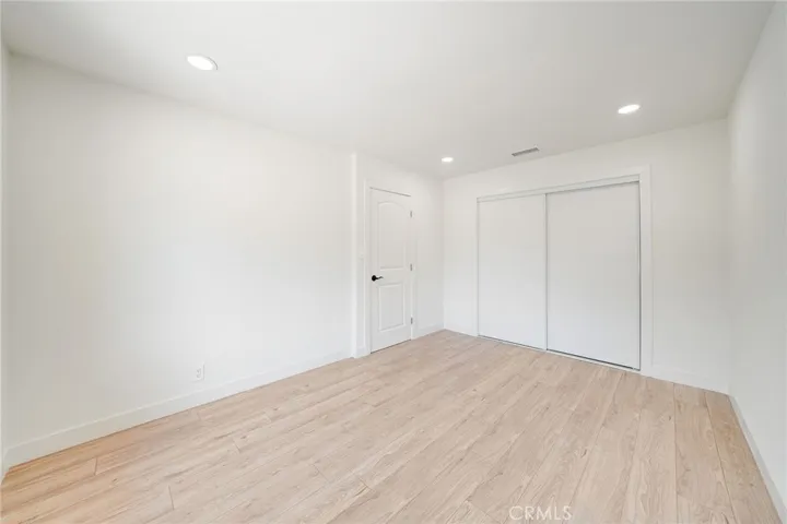 9733 Charlesworth Road, Pico Rivera, California 90660