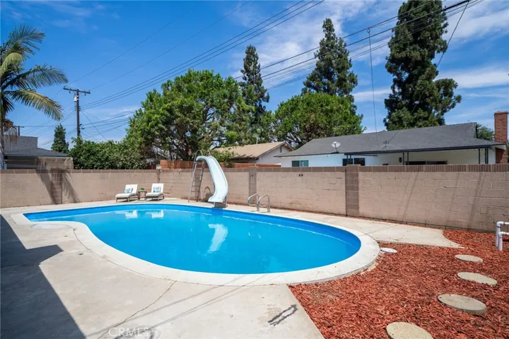 9733 Charlesworth Road, Pico Rivera, California 90660