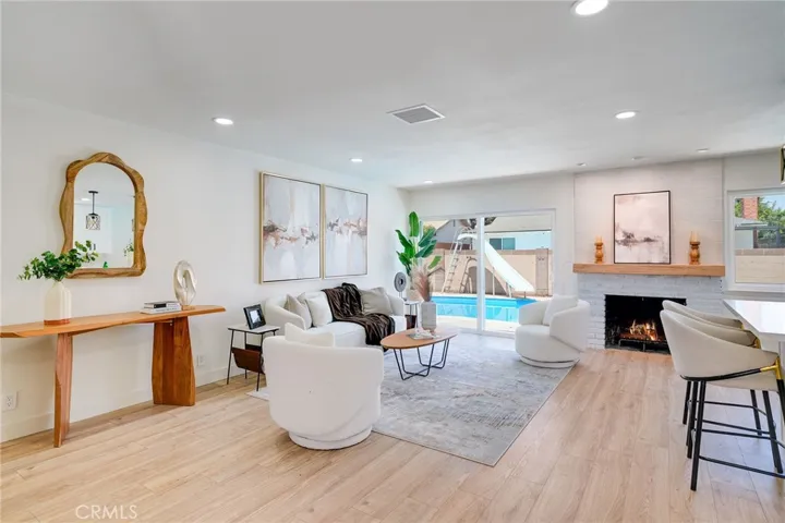9733 Charlesworth Road, Pico Rivera, California 90660