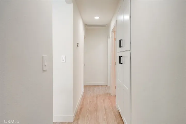 9733 Charlesworth Road, Pico Rivera, California 90660