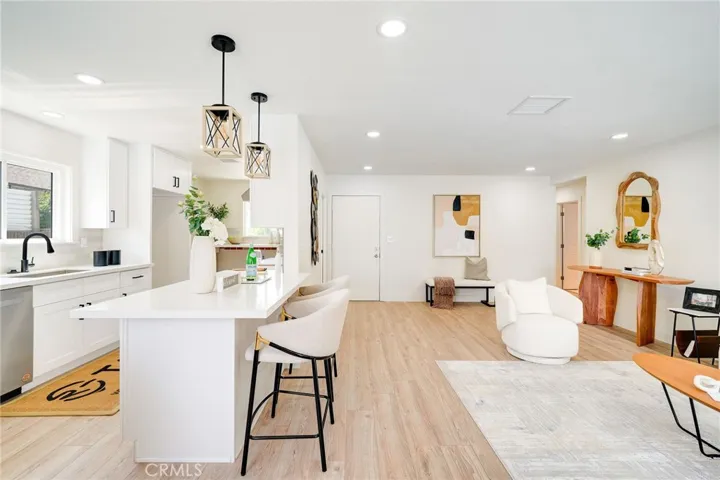 9733 Charlesworth Road, Pico Rivera, California 90660
