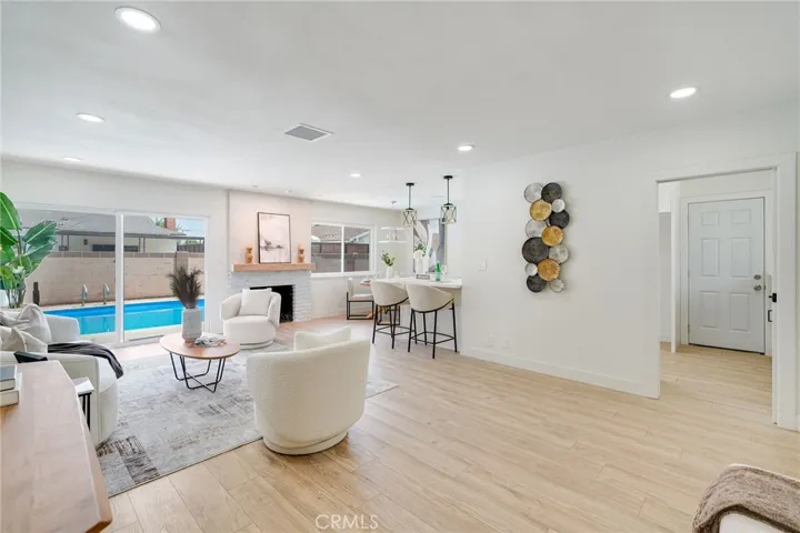 9733 Charlesworth Road, Pico Rivera, California 90660