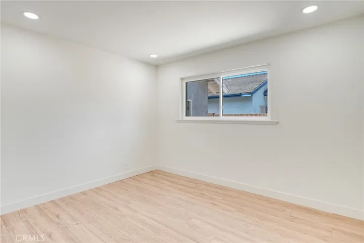 9733 Charlesworth Road, Pico Rivera, California 90660