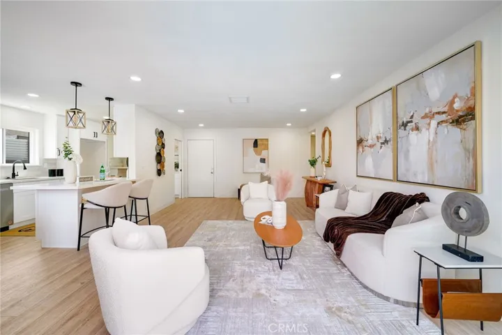 9733 Charlesworth Road, Pico Rivera, California 90660