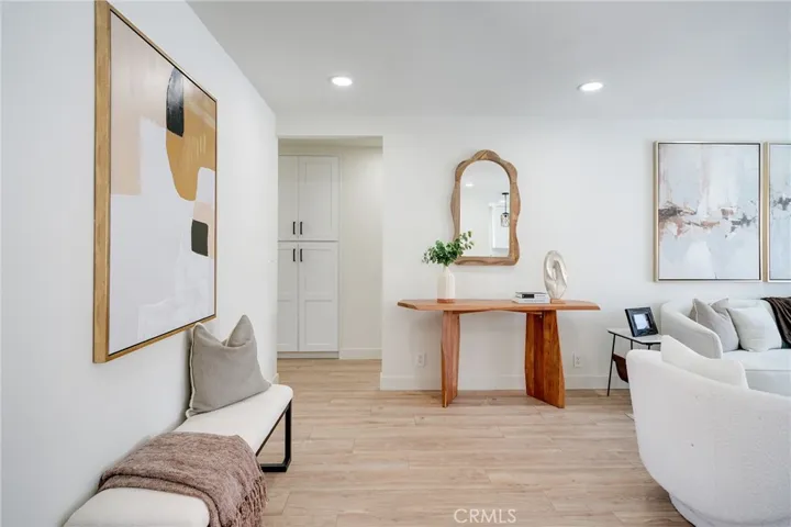 9733 Charlesworth Road, Pico Rivera, California 90660