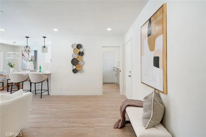 9733 Charlesworth Road, Pico Rivera, California 90660
