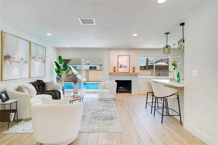 9733 Charlesworth Road, Pico Rivera, California 90660