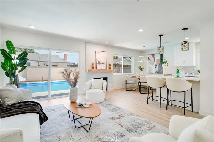 9733 Charlesworth Road, Pico Rivera, California 90660
