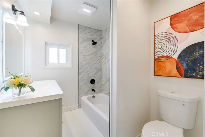 9733 Charlesworth Road, Pico Rivera, California 90660