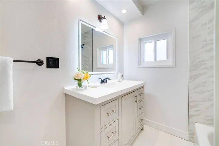 9733 Charlesworth Road, Pico Rivera, California 90660
