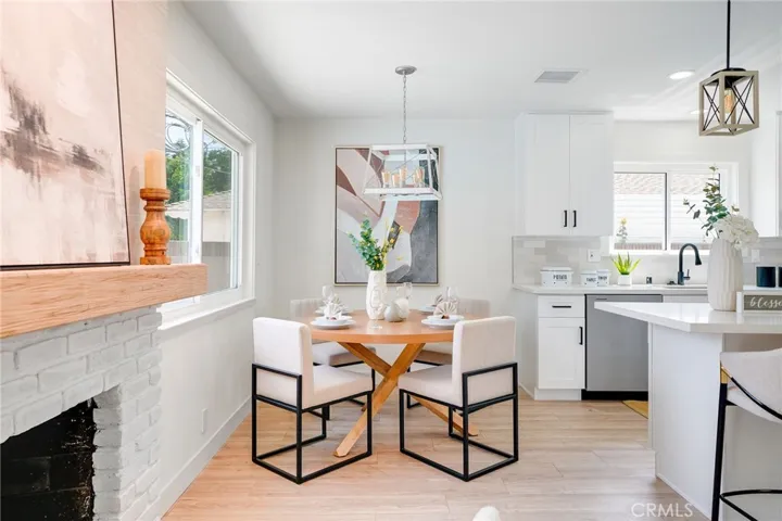 9733 Charlesworth Road, Pico Rivera, California 90660