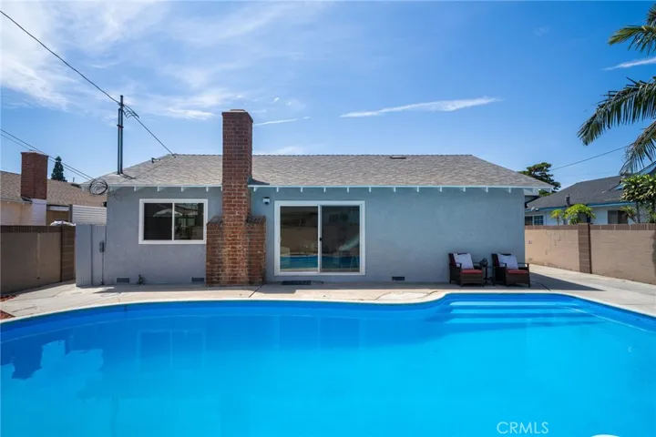 9733 Charlesworth Road, Pico Rivera, California 90660