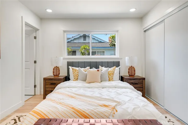 9733 Charlesworth Road, Pico Rivera, California 90660
