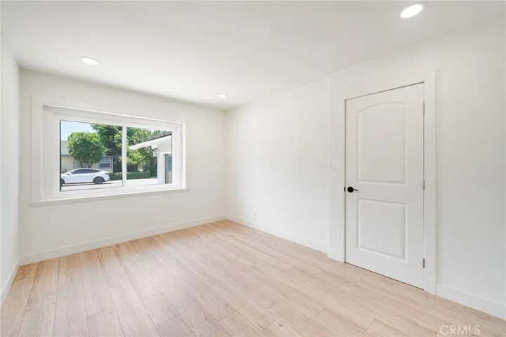 9733 Charlesworth Road, Pico Rivera, California 90660