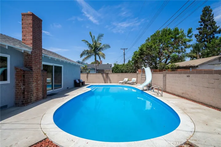 9733 Charlesworth Road, Pico Rivera, California 90660