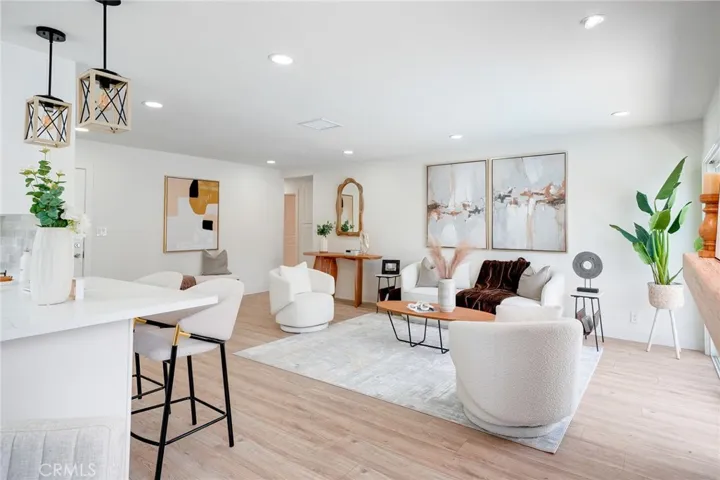 9733 Charlesworth Road, Pico Rivera, California 90660