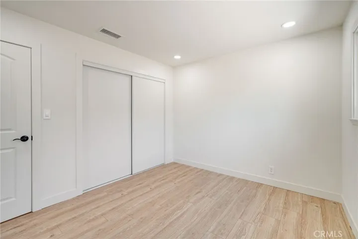 9733 Charlesworth Road, Pico Rivera, California 90660