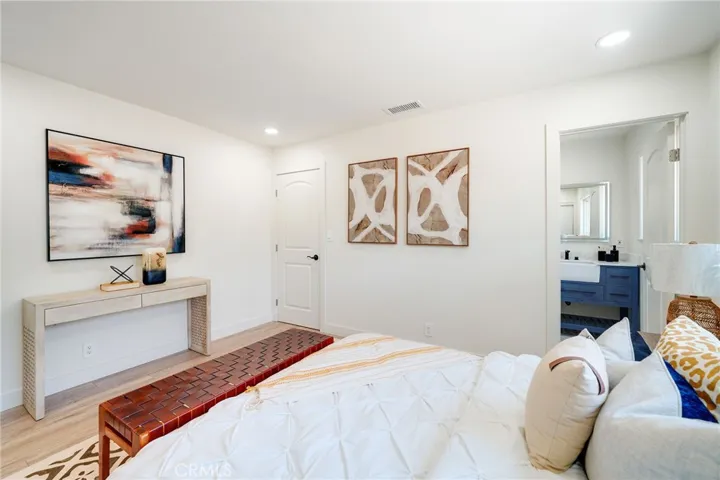 9733 Charlesworth Road, Pico Rivera, California 90660