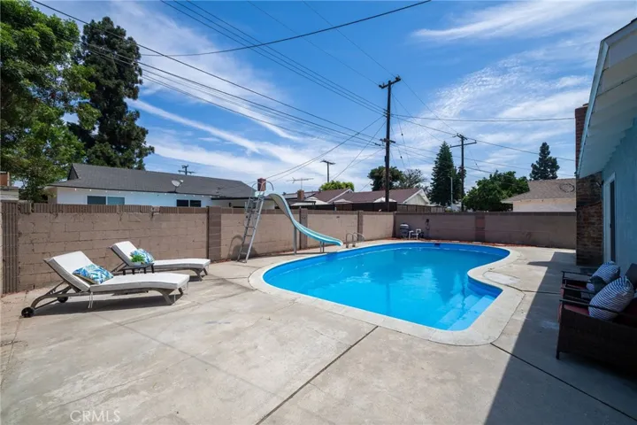 9733 Charlesworth Road, Pico Rivera, California 90660
