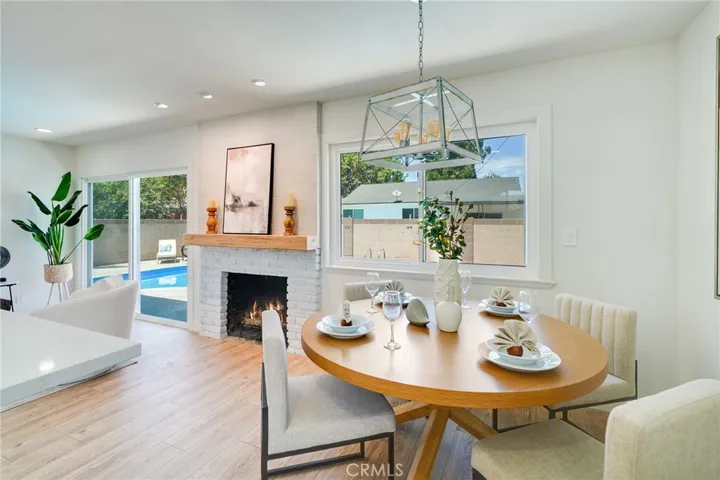 9733 Charlesworth Road, Pico Rivera, California 90660
