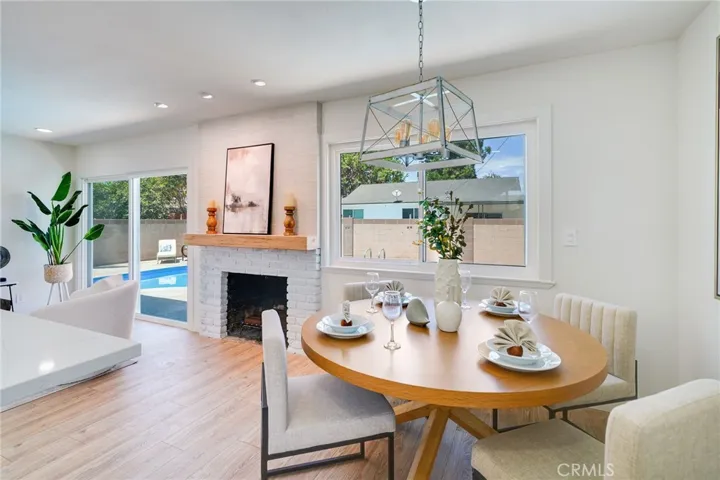 9733 Charlesworth Road, Pico Rivera, California 90660