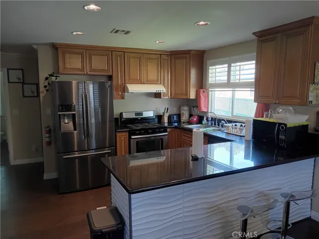587 Camino De Gloria, Walnut, California 91789