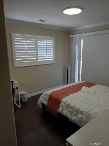 587 Camino De Gloria, Walnut, California 91789