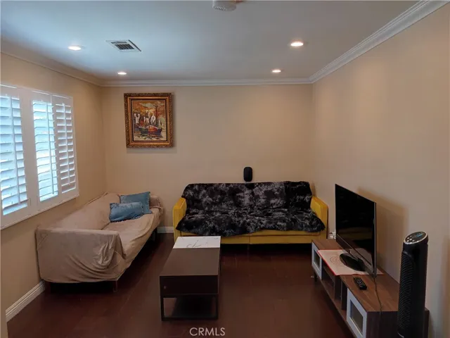 587 Camino De Gloria, Walnut, California 91789