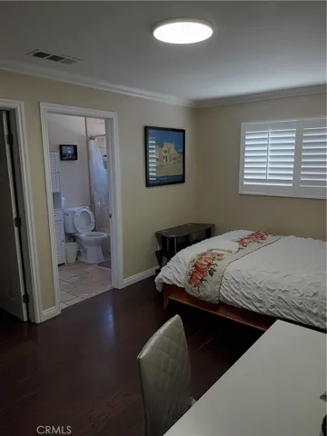 587 Camino De Gloria, Walnut, California 91789