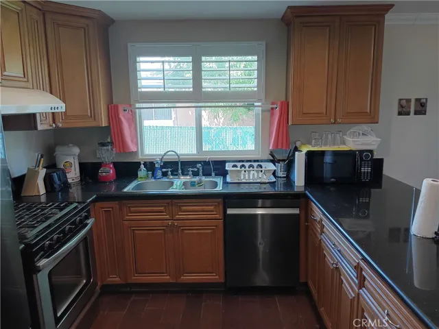 587 Camino De Gloria, Walnut, California 91789