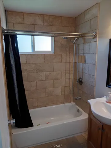 587 Camino De Gloria, Walnut, California 91789