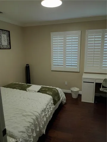 587 Camino De Gloria, Walnut, California 91789