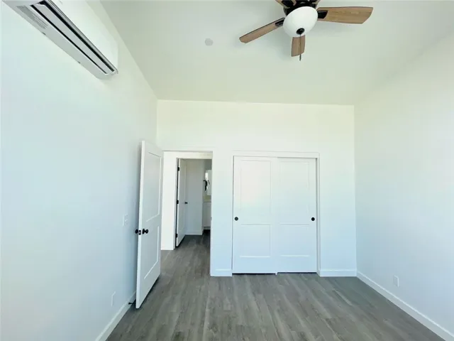 73476 El Paseo #1, 29 Palms, California 92277