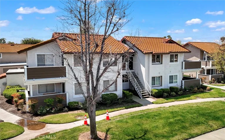 3642 Oak Creek Dr D, Ontario, California 91761
