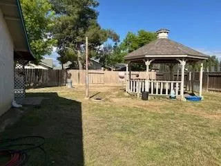 1801 Rockview Way, Coalinga, California 93210