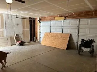 1801 Rockview Way, Coalinga, California 93210
