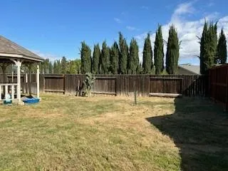 1801 Rockview Way, Coalinga, California 93210