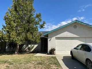 1801 Rockview Way, Coalinga, California 93210