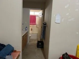 1801 Rockview Way, Coalinga, California 93210