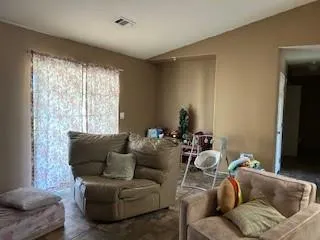 1801 Rockview Way, Coalinga, California 93210