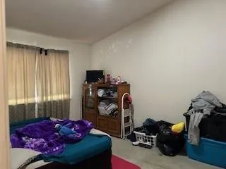 1801 Rockview Way, Coalinga, California 93210