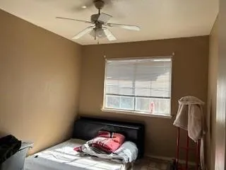 1801 Rockview Way, Coalinga, California 93210