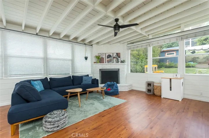 4053 Somers Avenue, Los Angeles, California 90065