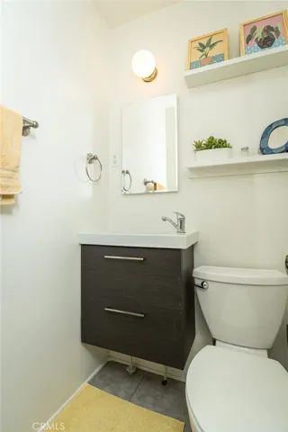 4053 Somers Avenue, Los Angeles, California 90065