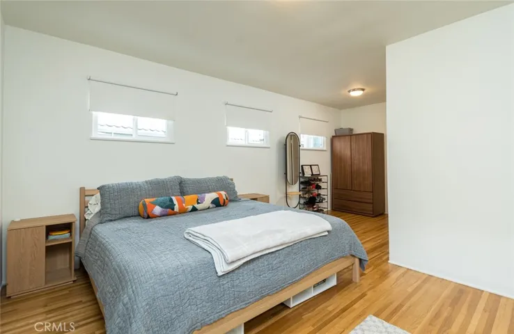 4053 Somers Avenue, Los Angeles, California 90065
