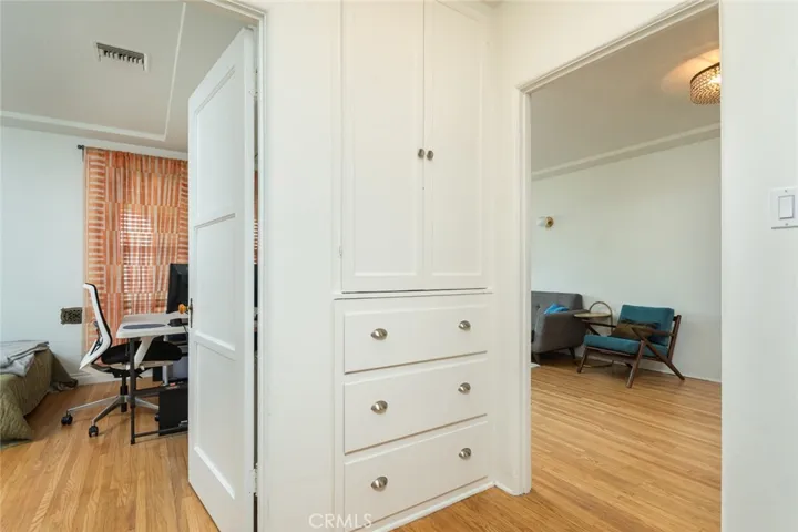 4053 Somers Avenue, Los Angeles, California 90065