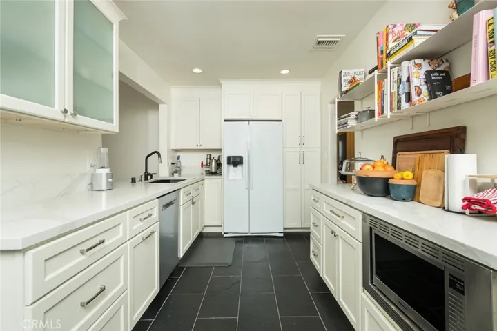 4053 Somers Avenue, Los Angeles, California 90065