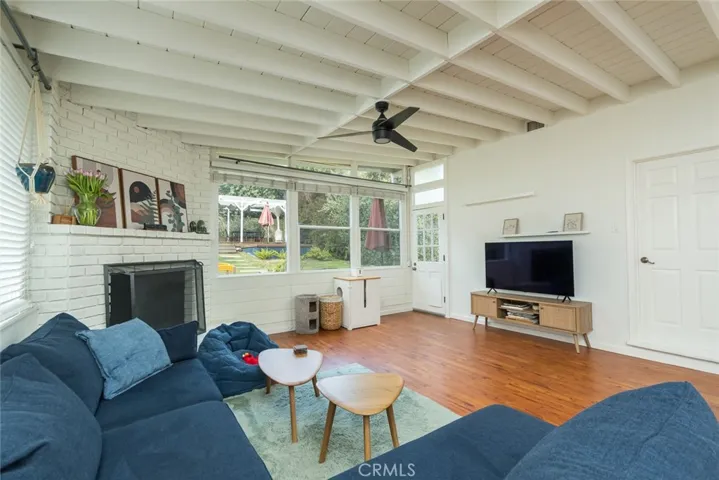4053 Somers Avenue, Los Angeles, California 90065